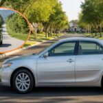 Los 5 mejores vehículos de Consumer Reports para 2026 que dominan en fiabilidad y valor.