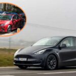 Los 5 mejores autos de Consumer Reports para 2026.