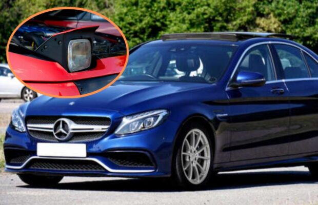 Lo que tu coche dice de ti: 5 cosas que la gente nota de inmediato.