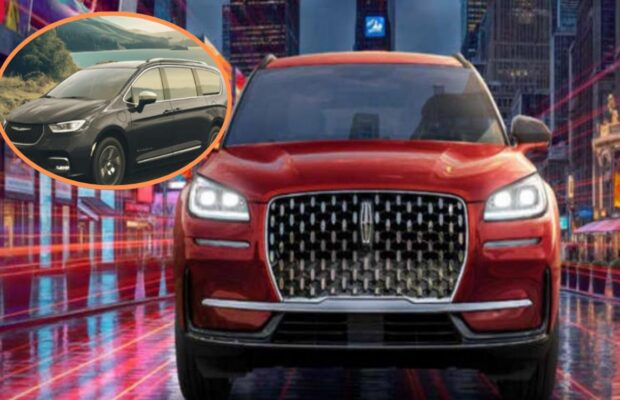 Los 5 coches que todos lamentamos haber comprado en lo que va de 2026.