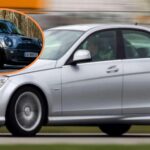 5 coches problemáticos que nunca deberías comprar de segunda mano.