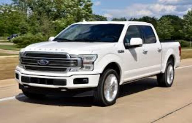 Camionetas que simplemente no valen la pena: Modelos a evitar para no lamentar la compra.