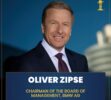 zipse 2
