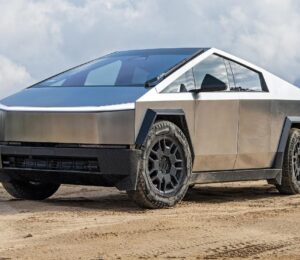 Tesla sube el precio de la Cybertruck AWD: fin de la oferta y nuevo golpe al mercado eléctrico.