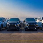 El informe conjunto de CarEdge y otros analistas señala que la situación actual recuerda a episodios de recesión pasada, con reposiciones, morosidad y equidad negativa en niveles preocupantes. Los hogares enfrentan mayores plazos de préstamos y una menor capacidad para absorber shocks económicos. Este contexto describe un mercado donde la demanda se mantiene estable en ventas, pero la salud financiera de muchos compradores está bajo presión, con impactos directos en el consumo y en la financiación de nuevos coches. CarEdge