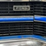 El Ford EcoSport puede parecer atractivo por su tamaño compacto y eficiencia de combustible, pero el motor resulta insuficiente para una conducción ágil. La transmisión tiende a sentirse inestable, lo que hace que acelerar o incorporarse a vías rápidas sea un reto. En comparación con rivales de su segmento, el EcoSport se queda atrás en refinamiento y sensaciones al volante.