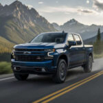 Al comprar una pickup, la confiabilidad es clave. Un vehículo que se descompone seguido genera gastos enormes, mientras que uno que mantiene su valor funciona como un “alcancía personal”. La combinación adecuada de prestaciones y precio evita sorpresas desagradables.