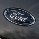 El segmento SUV domina el mercado mundial, pero no todos los modelos ofrecen la misma calidad. Según evaluaciones de Consumer Reports, algunos todocaminos populares presentan debilidades importantes en aspectos como rendimiento del motor, confort, eficiencia o fiabilidad. Para quienes buscan un vehículo duradero y con buen comportamiento en carretera, estos modelos podrían no ser la mejor inversión.