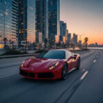 El Ferrari 488 GTB es uno de los primeros en reflejar esta tendencia. La demanda de nuevos modelos de la marca ha caído notablemente, con concesionarios reportando menor interés y precios en descenso. Ferrari ha tenido que replantear su estrategia, apostando por ediciones especiales y renovaciones constantes. Aunque se trata de un superdeportivo de altísimo rendimiento, los compradores actuales priorizan diseños más recientes, obligando a la marca a actualizar su gama.