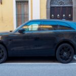 El Range Rover Velar usado promedia un precio de $38,940, lo que supone un descuento del 7,4% frente a modelos recientes. Aunque el Velar es un SUV de lujo con consumo de 21 a 23 mpg, su depreciación del 55,9% lo convierte en una compra atractiva para quienes buscan confort y estilo a menor costo.