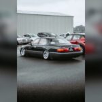 Los sedanes compactos han ganado mala fama por fallos persistentes en la transmisión, causando tirones, cambios retrasados y reparaciones costosas. Mecánicos señalan que estos problemas no son casos aislados, sino patrones recurrentes que reducen significativamente el valor de propiedad. Aunque los concesionarios ofrezcan descuentos para mover estas unidades, los precios más bajos no compensan los problemas mecánicos continuos.