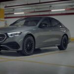 Elegir un auto de lujo usado no significa necesariamente enfrentarse a constantes problemas mecánicos. Modelos como el Lexus LS 460, el Acura RLX o el Mercedes-Benz E-Class han demostrado que el lujo también puede ser duradero. Con el mantenimiento adecuado, estos vehículos ofrecen una combinación atractiva de comodidad, rendimiento y confiabilidad, lo que los convierte en excelentes opciones para quienes buscan un vehículo premium a un precio más accesible.