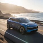 Los SUVs de 2026 sorprenden por su eficiencia de combustible sin sacrificar potencia. Motores turbo y variantes híbridas logran más de 200 caballos mientras alcanzan más de 25 mpg en ciudad, ofreciendo un equilibrio entre aceleración y economía diaria. Esta combinación convierte a estos modelos en opciones atractivas para quienes buscan ahorro sin comprometer la experiencia de conducción.