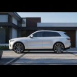 Cuando alguien se plantea comprar un coche de lujo, uno de los aspectos clave a considerar son los costes de mantenimiento. Aunque muchos modelos ofrecen un alto nivel de tecnología y prestaciones, también pueden implicar reparaciones más caras si aparecen averías. Por eso es importante analizar la fiabilidad del vehículo, el precio de los recambios y la frecuencia de las revisiones antes de tomar una decisión.