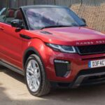 La suspensión neumática es famosa por brindar un confort excepcional, especialmente en carreteras irregulares, pero cuando empiezan los fallos, los costos de reparación se disparan. Una fuga en un strut neumático, un compresor desgastado o un sensor de altura defectuoso pueden hacer que el coche se hunda como si hubiera perdido toda su vida útil de un día para otro. Reparar una suspensión neumática rara vez es barato y, en muchos casos, es necesario reemplazar varios componentes al mismo tiempo para devolverle la estabilidad al vehículo. La sensación de lujo se convierte rápidamente en un costoso inconveniente cuando no se cuida adecuadamente.