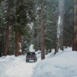 La Rivian R1T representa una de las apuestas más ambiciosas del segmento EV, con hasta 1.000 CV en las versiones tope y una aceleración que roza la de deportivos. Aunque su precio inicial es elevado, su rendimiento y capacidad de remolque la sitúan como una de las camionetas eléctricas más deseadas. La principal advertencia: el coste y la disponibilidad de mantenimiento pueden influir fuertemente en la rentabilidad a largo plazo frente a rivales más establecidos. Rivian R1T