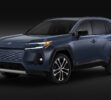 2026-Toyota-RAV4_Limited_StormCloud_Studio_001