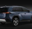 2026-Toyota-RAV4_Limited_StormCloud_Studio_002