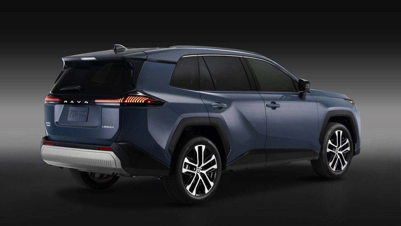 2026-Toyota-RAV4_Limited_StormCloud_Studio_002