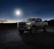 Ram Heavy Duty Lunar Editions