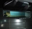 2027 Ram ProMaster City Interior