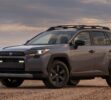 2026_Toyota-RAV4-HEV_Woodland_UrbanRock_006_NR
