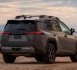 2026_Toyota-RAV4-HEV_Woodland_UrbanRock_007_NR