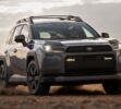 2026_Toyota-RAV4-HEV_Woodland_UrbanRock_150_NR