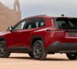 2026_Toyota-RAV4-HEV_XLE_Premium_RubyFlarePearl_008_NR