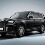 Aurus Motors representa el lujo estatal ruso, rivalizando con marcas como Rolls-Royce y Bentley. El Aurus Senat es usado por la presidencia rusa. Su vinculación con proyectos estatales y su producción limitada dificultan la comercialización directa en EE. UU.