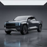 Con tantas opciones, elegir la pickup correcta puede ser abrumador. Leer reseñas, comparar características y hacer pruebas de manejo son pasos esenciales para encontrar la mejor opción según tus necesidades.