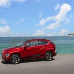 El Ford EcoSport aparece en la lista de SUV subcompactos que generan más críticas. Aunque su tamaño lo convierte en una opción urbana, el espacio interior resulta más reducido que el de muchos de sus rivales. A esto se suma un motor con prestaciones discretas, que ofrece una entrega de potencia poco convincente. Para muchos conductores, esta combinación hace que el modelo quede por detrás de otros SUV pequeños más equilibrados.