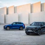 Los SUV deportivos actuales integran suspensiones avanzadas, tracción total inteligente y motores turboalimentados que permiten una aceleración contundente y un paso por curva sorprendente. Ya no se trata solo de potencia, sino de equilibrio. Estos modelos ofrecen una versatilidad única, combinando confort, capacidad familiar y comportamiento dinámico que recuerda a coches de altas prestaciones, algo impensable hace apenas una década.