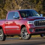 A pesar de su popularidad, la Ram 1500 sufre fallas electrónicas y problemas de batería que afectan su uso diario, especialmente para quienes dependen del vehículo como herramienta de trabajo.