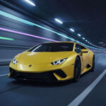 El Lamborghini Huracán también está experimentando una desaceleración en ventas. La creciente competencia y el cambio hacia vehículos electrificados han reducido su atractivo en el mercado. En respuesta, Lamborghini está invirtiendo en tecnología híbrida y ha actualizado el diseño del modelo para hacerlo más atractivo. Sin embargo, estas mejoras aún no han logrado recuperar completamente los niveles de demanda anteriores.