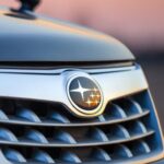 Subaru combina tracción integral de serie y manejo seguro con una reputación de durabilidad. Modelos como el Impreza 2026 y el Crosstrek destacan en fiabilidad, con un rango de precios entre $26,595 y $34,995. Los costos de mantenimiento estimados a 10 años son de $7,291, y la probabilidad de reparación mayor se sitúa un 2,62% por debajo del promedio, consolidando a Subaru como una marca fiable y práctica para la conducción diaria y aventuras al aire libre.