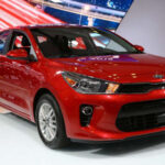 El Kia Rio combina precio inicial bajo con fiabilidad comprobada. Modelos de hace 3 años suelen estar bien depreciados, ofreciendo una excelente relación calidad-precio, especialmente comparado con SUVs compactos más demandados.