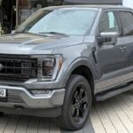 El Ford F-150, uno de los pickups más vendidos de Estados Unidos, destaca por su durabilidad y motores EcoBoost que combinan potencia y eficiencia. Es común encontrar modelos de los años 2000 aún en circulación con kilometrajes elevados y rendimiento sólido, lo que demuestra la calidad de ingeniería de Ford y su capacidad para soportar tanto trabajo intenso como uso recreativo.