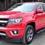 Los Chevrolet Colorado entre 2015 y 2017 sufrieron problemas de transmisión y vibraciones conocidas como la “Chevy Shake”. A esto se sumaron cambios bruscos de marcha y fallos eléctricos, generando un cúmulo de quejas sobre su fiabilidad. Estos inconvenientes convirtieron a ciertos modelos en un tema recurrente en foros de crítica automovilística y de propietarios.