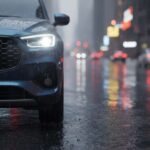 La seguridad se ha convertido en un factor clave. Muchos SUV modernos incluyen sistemas avanzados como alerta de colisión frontal, monitorización de ángulo muerto y aviso de cambio de carril, sumados a altas calificaciones en pruebas de choque. Estos elementos aseguran que los ocupantes estén protegidos, haciendo de estos modelos una opción confiable para familias y conductores exigentes.