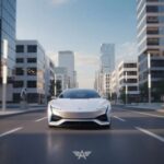 Algunos fabricantes han entendido que muchos compradores buscan lujo sin complicaciones. Por ello, ciertos modelos premium están diseñados con una filosofía más práctica, utilizando motores probados, componentes duraderos y sistemas mecánicos menos complejos. Este enfoque ayuda a reducir las visitas al taller y mantiene los costes de servicio dentro de cifras razonables incluso después de varios años.