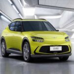 Genesis ocupa el puesto 21 de 30 marcas, y ninguno de sus modelos obtuvo una puntuación promedio o superior en fiabilidad. El GV60 EV, por ejemplo, registró solo 21 puntos, con fallos en la unidad de control de carga integrada que afectaron a la batería de 12 voltios y al claxon. Esta situación plantea un problema de credibilidad para la marca que compite con BMW y Mercedes.