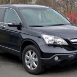 Otra marca japonesa que brilla en este aspecto es Honda. Desde el punto de vista de inversión automotriz, sus coches mantienen cerca del 60,7% de su valor después de cinco años, situándola entre las tres mejores marcas del mercado en este apartado. Gran parte de ese éxito se debe a modelos extremadamente populares como el Honda CR‑V y el Honda Civic, dos vehículos conocidos por su fiabilidad, eficiencia y gran demanda en el mercado de segunda mano.