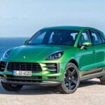 Dentro de este competitivo universo, el Porsche Macan 2020 destaca como uno de los mejores ejemplos. Diseñado con el ADN de la marca alemana, este SUV compacto logra sentirse más como un deportivo elevado que como un crossover tradicional. Desde su versión base con motor turbo de 248 CV hasta variantes como el Macan S o GTS, ofrece prestaciones que rivalizan con berlinas deportivas, incluyendo aceleraciones cercanas a los 5 segundos en el 0 a 100 km/h.