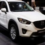 El Mazda CX-5 2026 empata en confiabilidad de SUV compactos con el Porsche Macan, logrando 84/100 según Consumer Reports. La satisfacción del propietario se situó en 62/100 y las pruebas de carretera en 80/100. Con precios desde $29,050 hasta $41,060, este SUV destaca por anticipar la confiabilidad a través de encuestas, mostrando cómo las métricas predictivas pueden guiar decisiones de compra más informadas frente a datos históricos tradicionales.