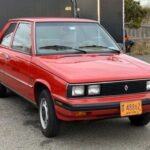 Ganó premios inicialmente, pero los problemas eléctricos y de fiabilidad hundieron su reputación rápidamente. Su depreciación fue brutal en pocos años.