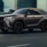 31% de probabilidad de superar las 250.000 millas

Este SUV híbrido demuestra que eficiencia y longevidad pueden ir de la mano. Es 7,2 veces más probable que alcance los 400.000 km que un SUV estándar. Ofrece garantía completa de tres años/36.000 millas, cinco años/60.000 millas en el tren motriz y mantenimiento gratuito durante los dos primeros años.