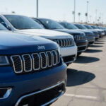 El problema aquí no es técnico, sino de mercado. Stellantis ha sobreproducido este modelo, saturando los concesionarios. Con unidades nuevas acumulando meses sin venderse, aceptar versiones usadas implica competir con fuertes descuentos, lo que reduce drásticamente su valor.