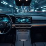 La tecnología también puede ayudar a reducir los costes a largo plazo. Muchos coches modernos incorporan sistemas de diagnóstico avanzados que detectan problemas potenciales antes de que se conviertan en fallos graves. Estas herramientas permiten a los mecánicos identificar averías con mayor rapidez y a los conductores actuar de forma preventiva, evitando reparaciones más costosas.