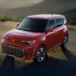 El Soul destacó por su diseño diferente y buena relación precio-equipamiento. Sin embargo, la falta de tracción integral y la moda SUV lo dejaron atrás. Sin sucesor directo, podría convertirse en un modelo difícil de revender en pocos años.